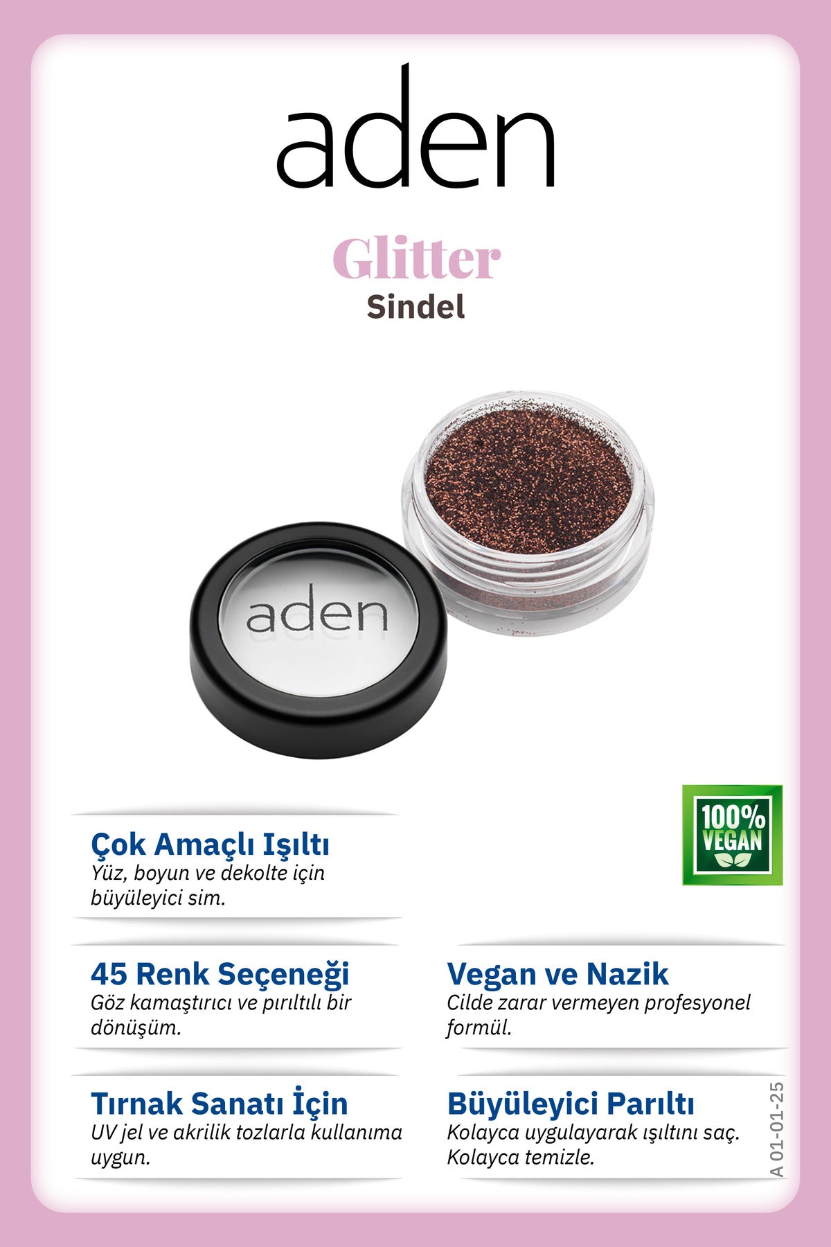 Gliter