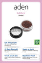 Gliter