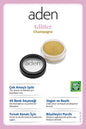 Gliter