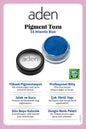 Göz Farı Pigment Tozu 3 gr