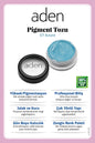 Göz Farı Pigment Tozu 3 gr