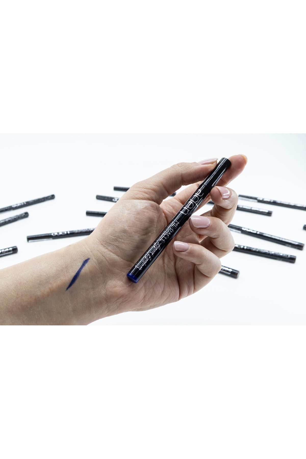 ME-RACLE Likit Eyeliner