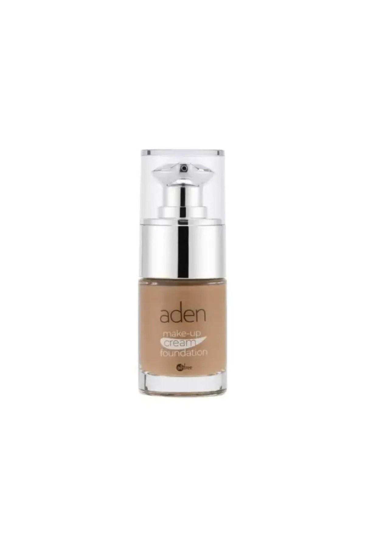 Krem Fondöten 15 ml