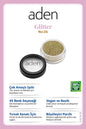 Gliter