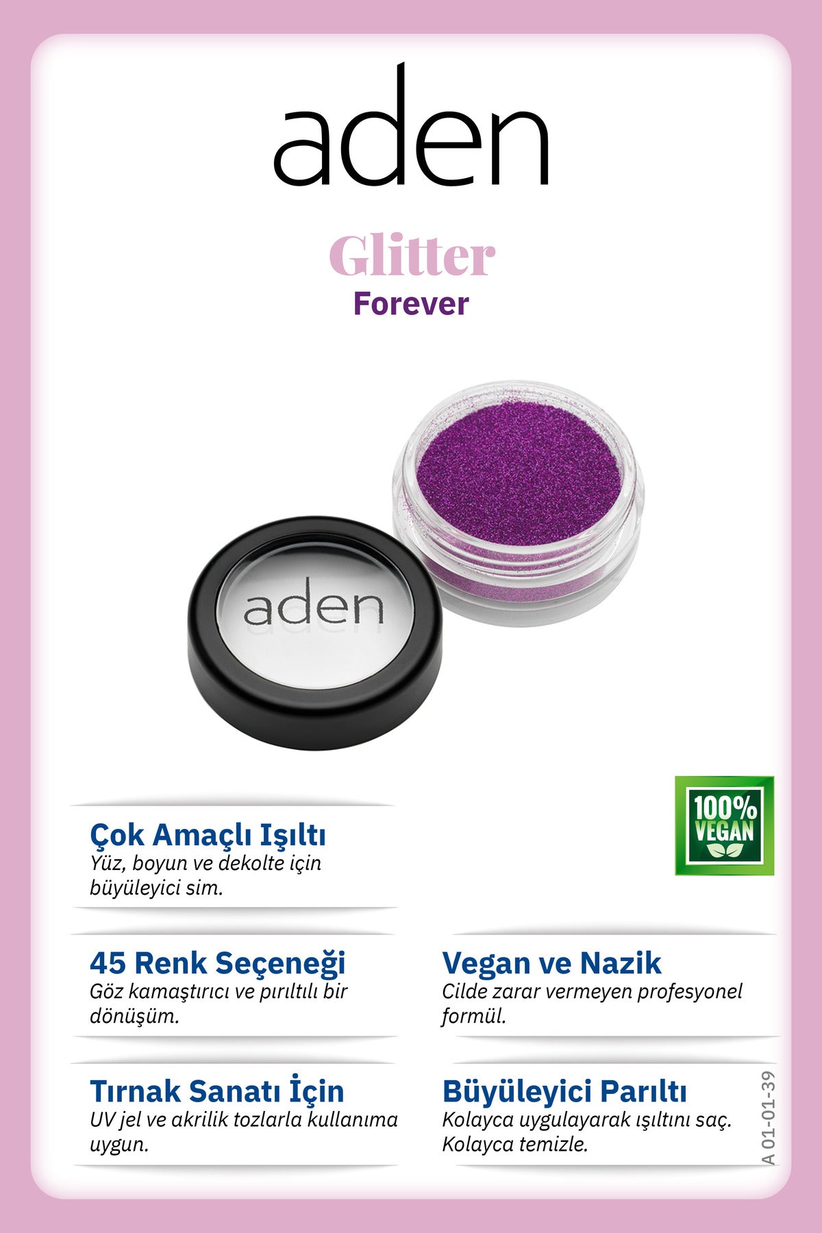 Gliter