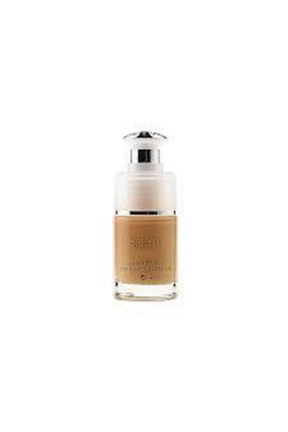 Krem Fondöten 15 ml
