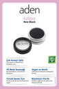 Gliter