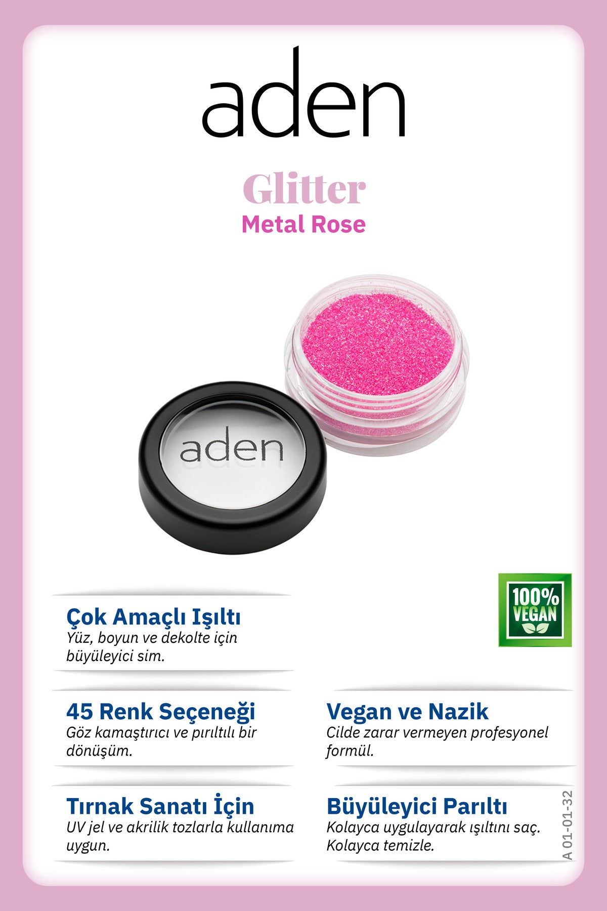 Gliter