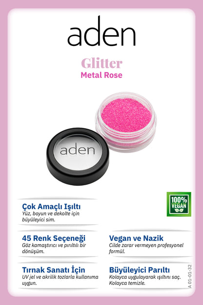Gliter