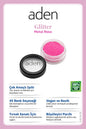 Gliter