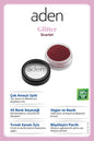 Gliter