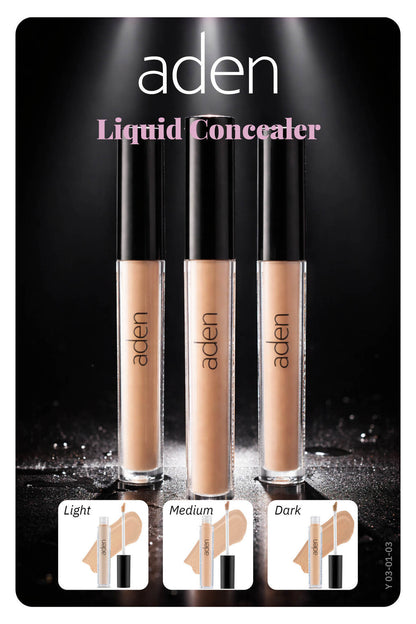 Likit Kapatıcı 4 ml