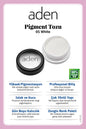 Göz Farı Pigment Tozu 3 gr