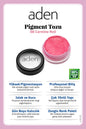 Göz Farı Pigment Tozu 3 gr