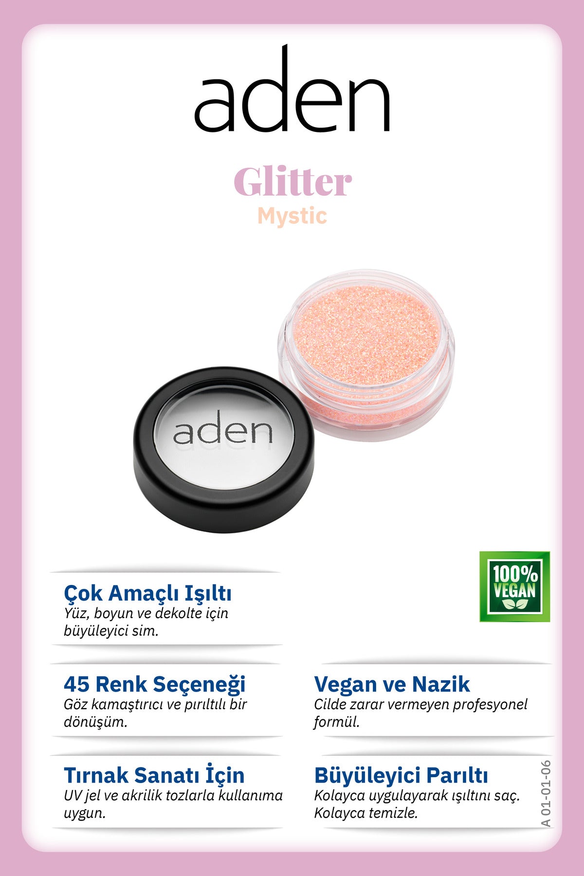 Gliter