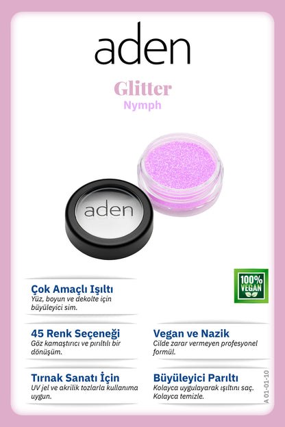 Gliter