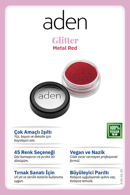 Gliter