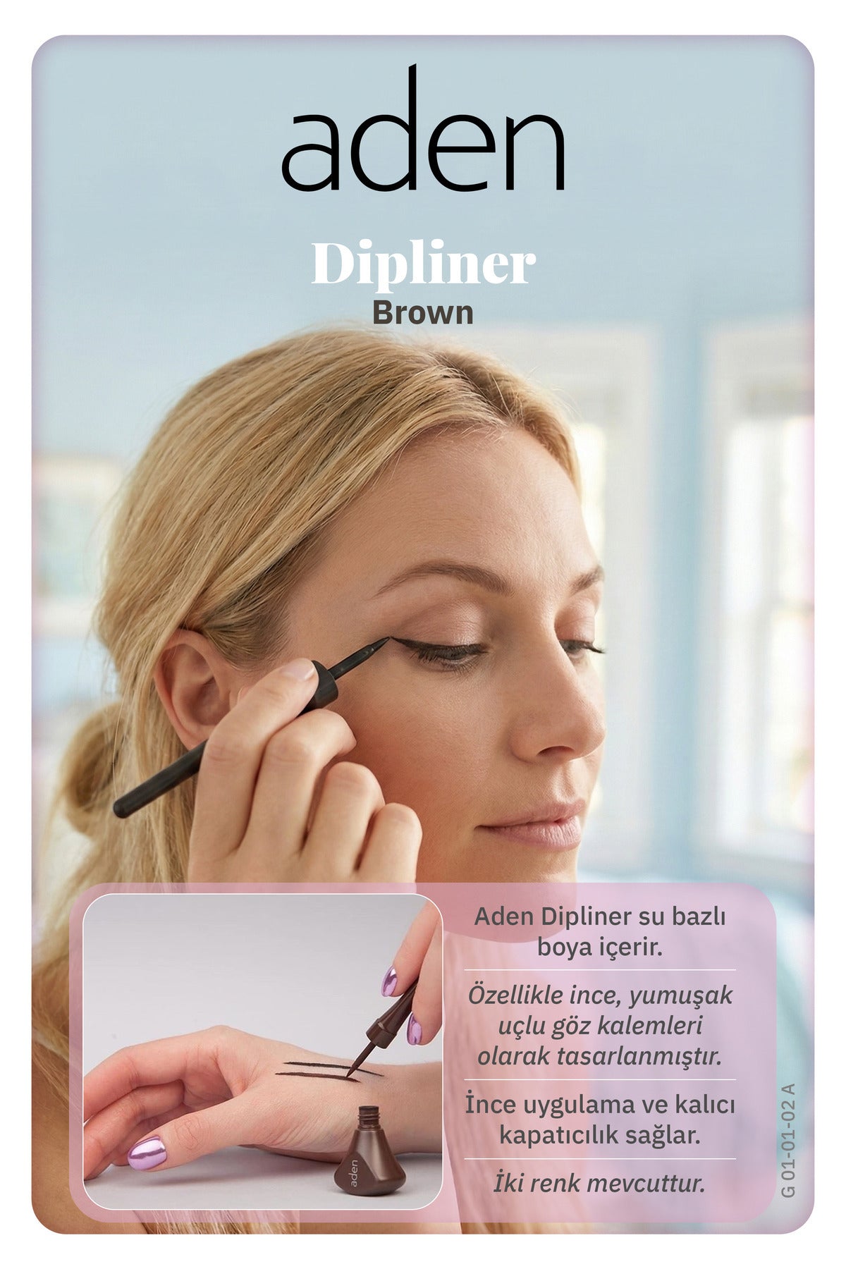 Dipliner