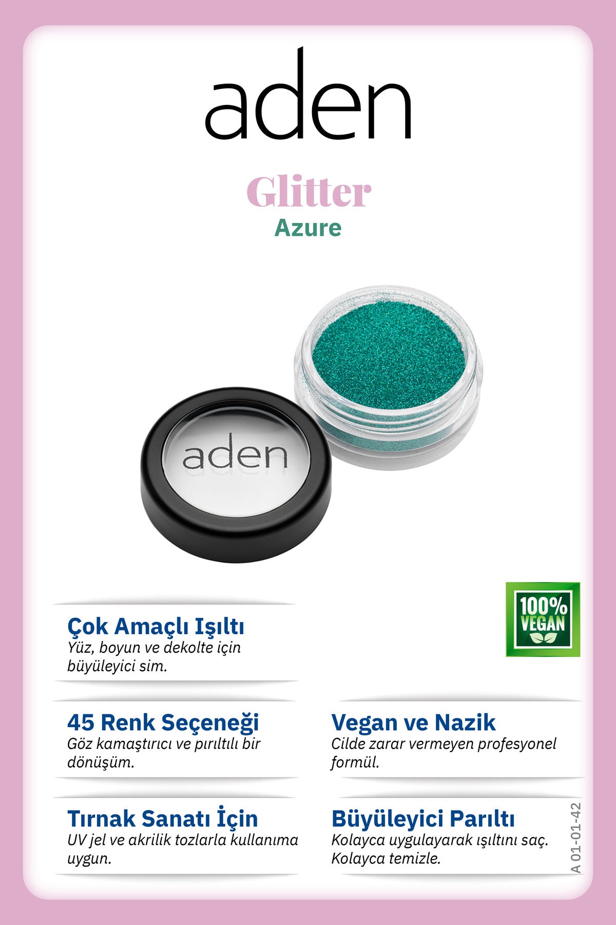 Gliter