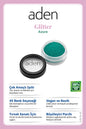 Gliter
