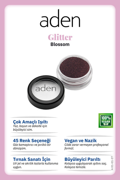 Gliter