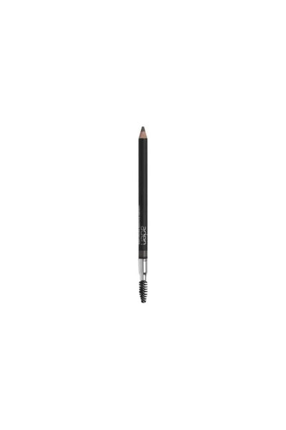 Luxury Powder Browliner - Kaş Kalemi -Light Brown