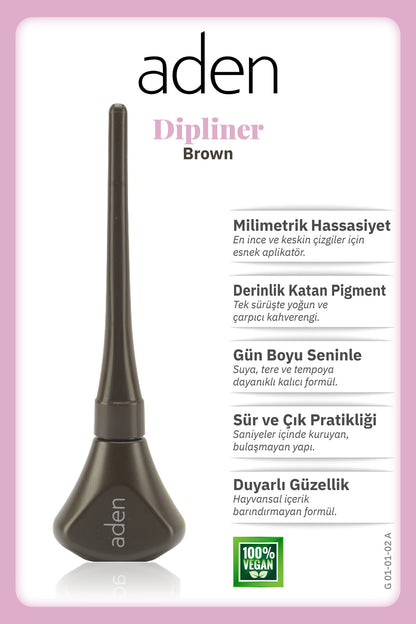 Dipliner