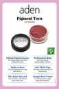 Göz Farı Pigment Tozu 3 gr