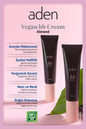Vegan BB Krem 35 ml