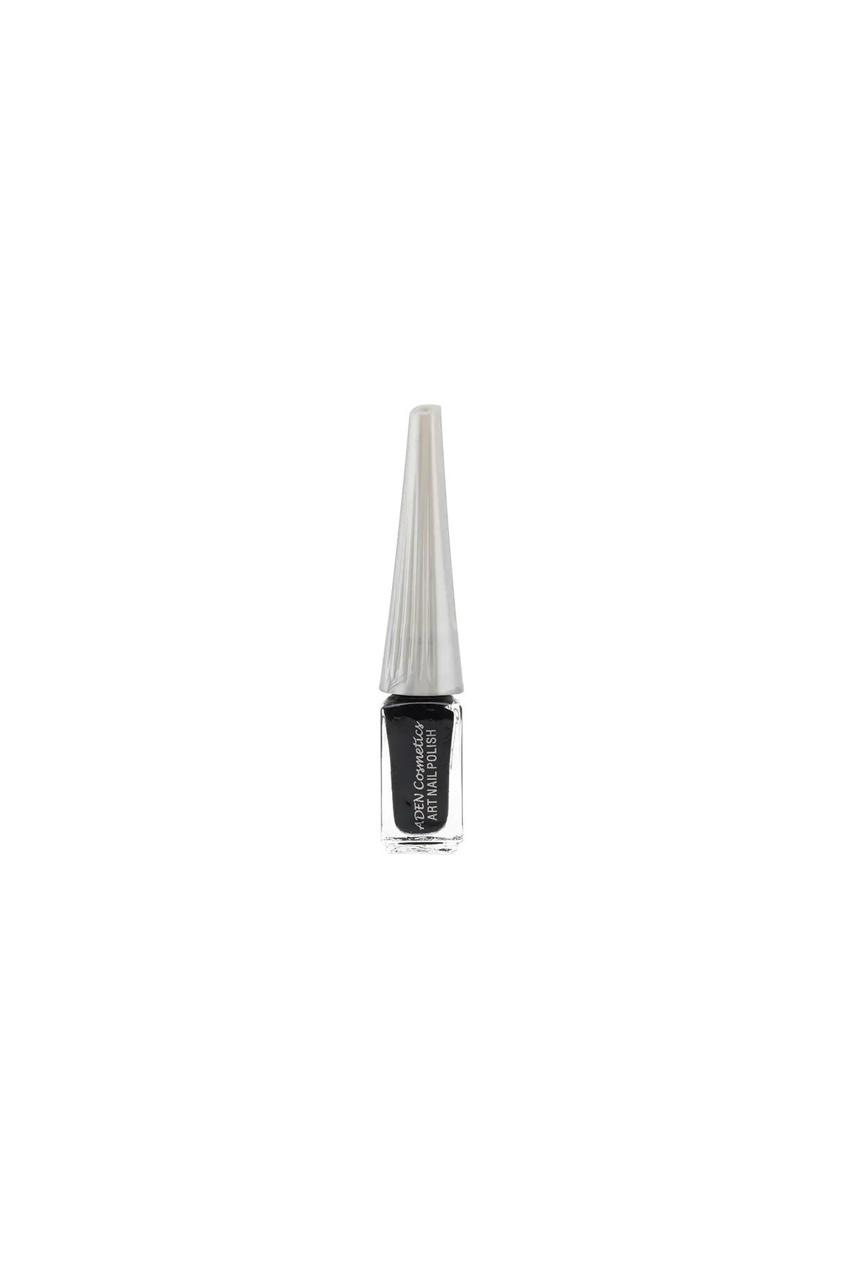 Art Decor Nail Polish OJE 5 ml