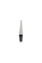 Art Decor Nail Polish OJE 5 ml
