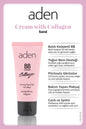 Kolajen BB Krem 30 ml