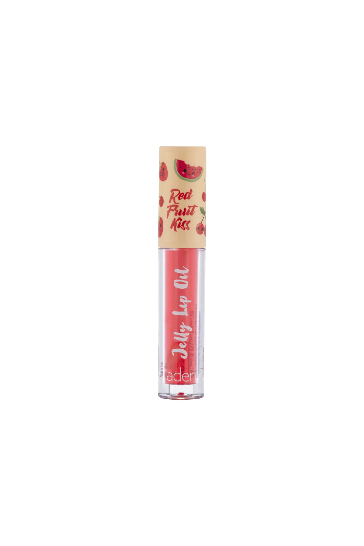 Dudak Yağı 3 ml