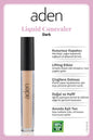 Likit Kapatıcı 4 ml