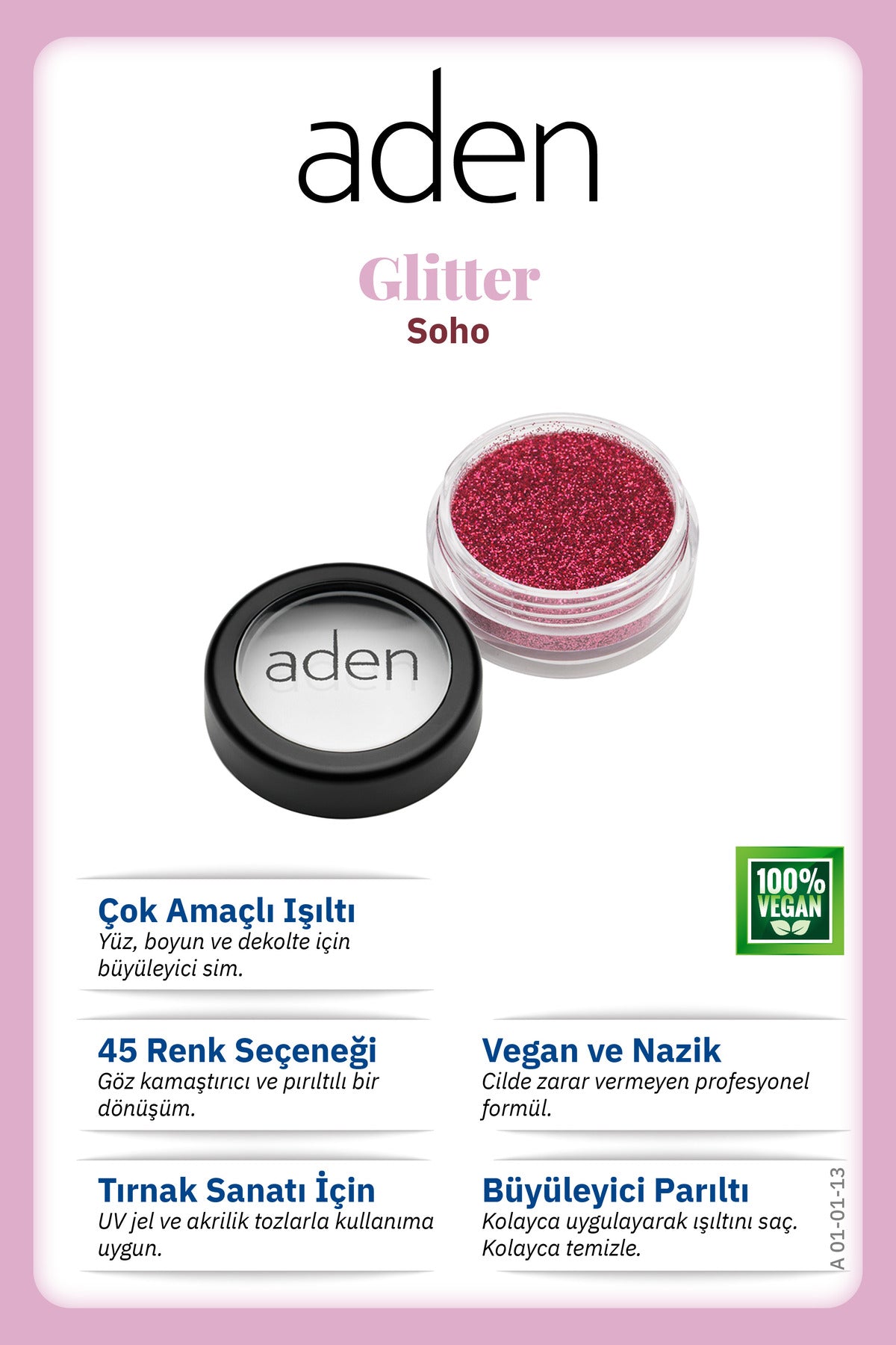 Gliter