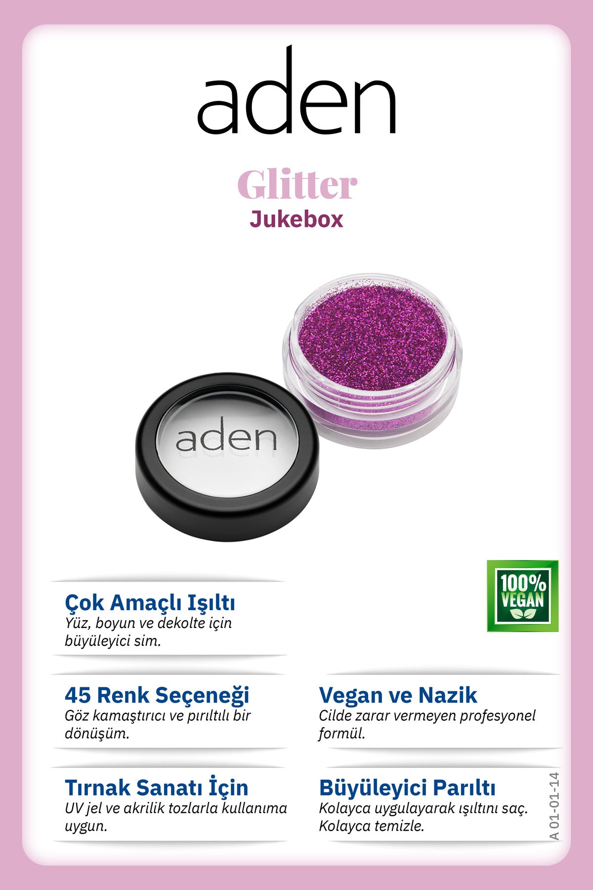 Gliter