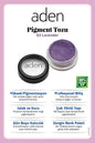 Göz Farı Pigment Tozu 3 gr