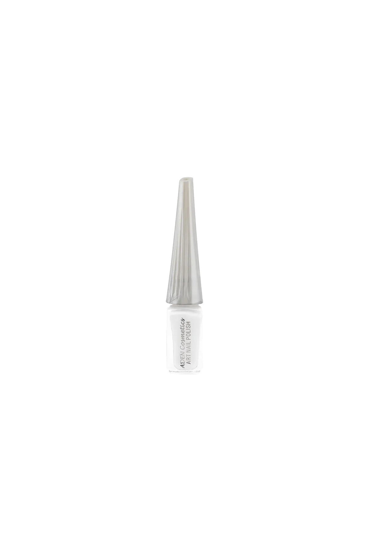 Art Decor Nail Polish OJE 5 ml