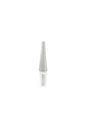 Art Decor Nail Polish OJE 5 ml