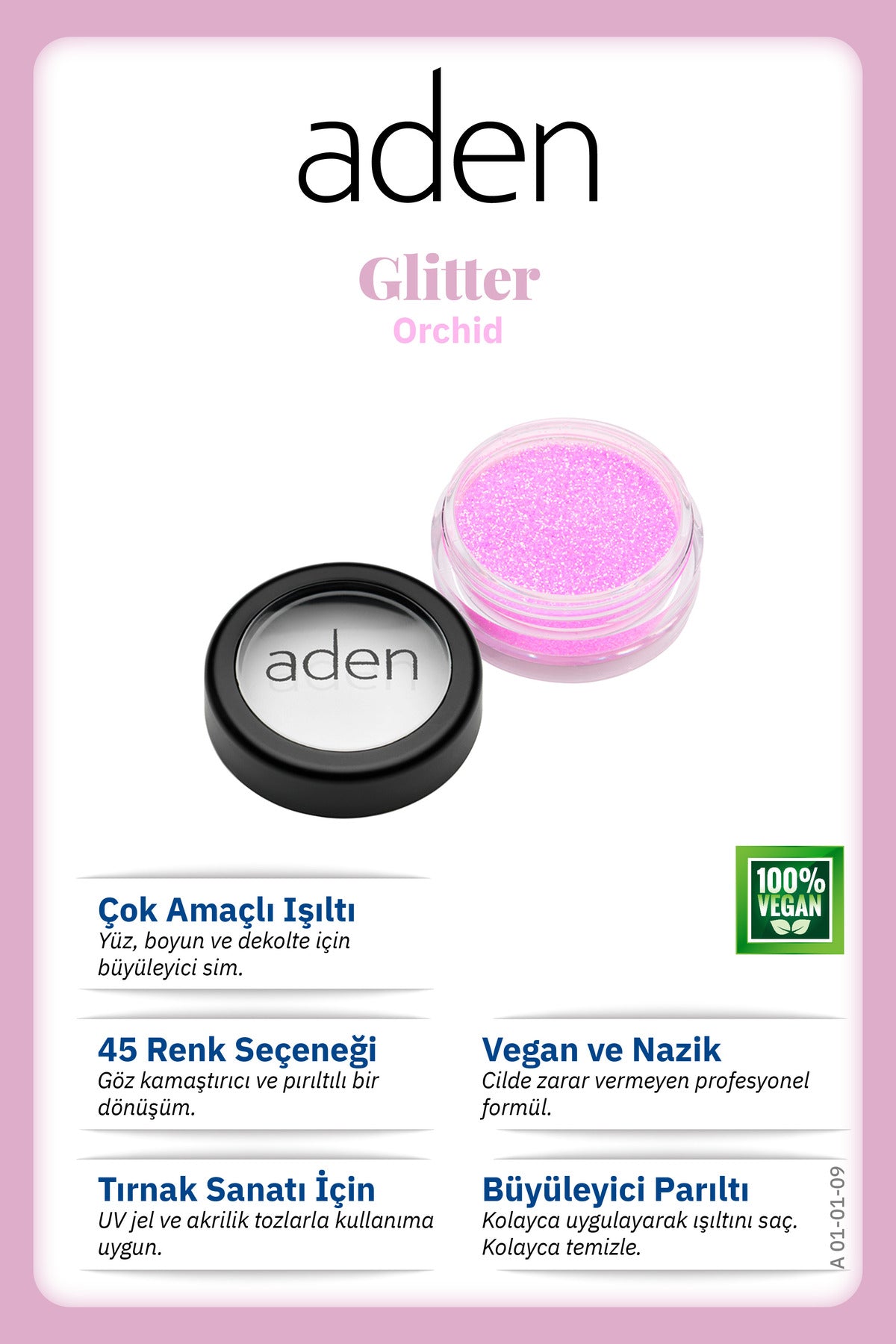 Gliter