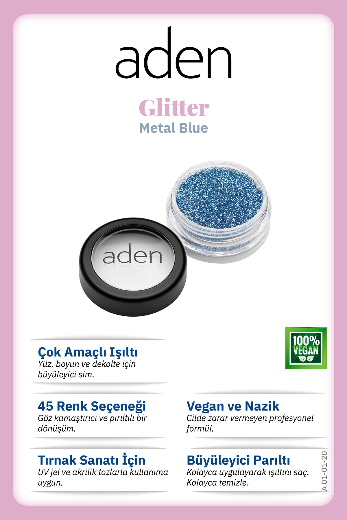 Gliter
