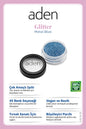 Gliter