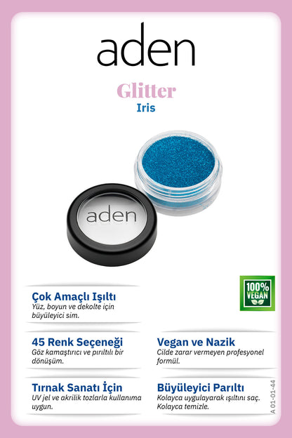 Gliter