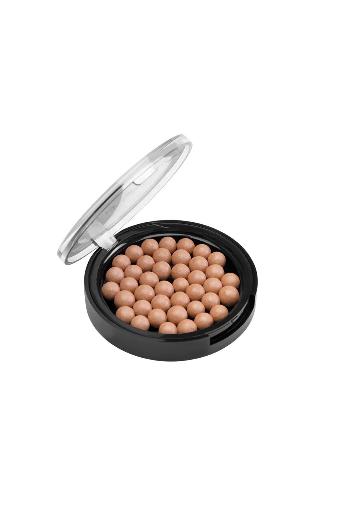 Top Allık 21 gr