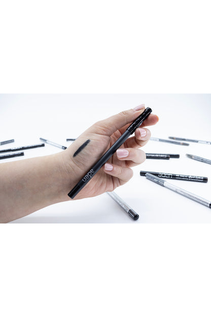 Uzun Süre Kalıcı 24H Eyeliner