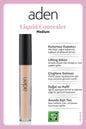 Likit Kapatıcı 4 ml