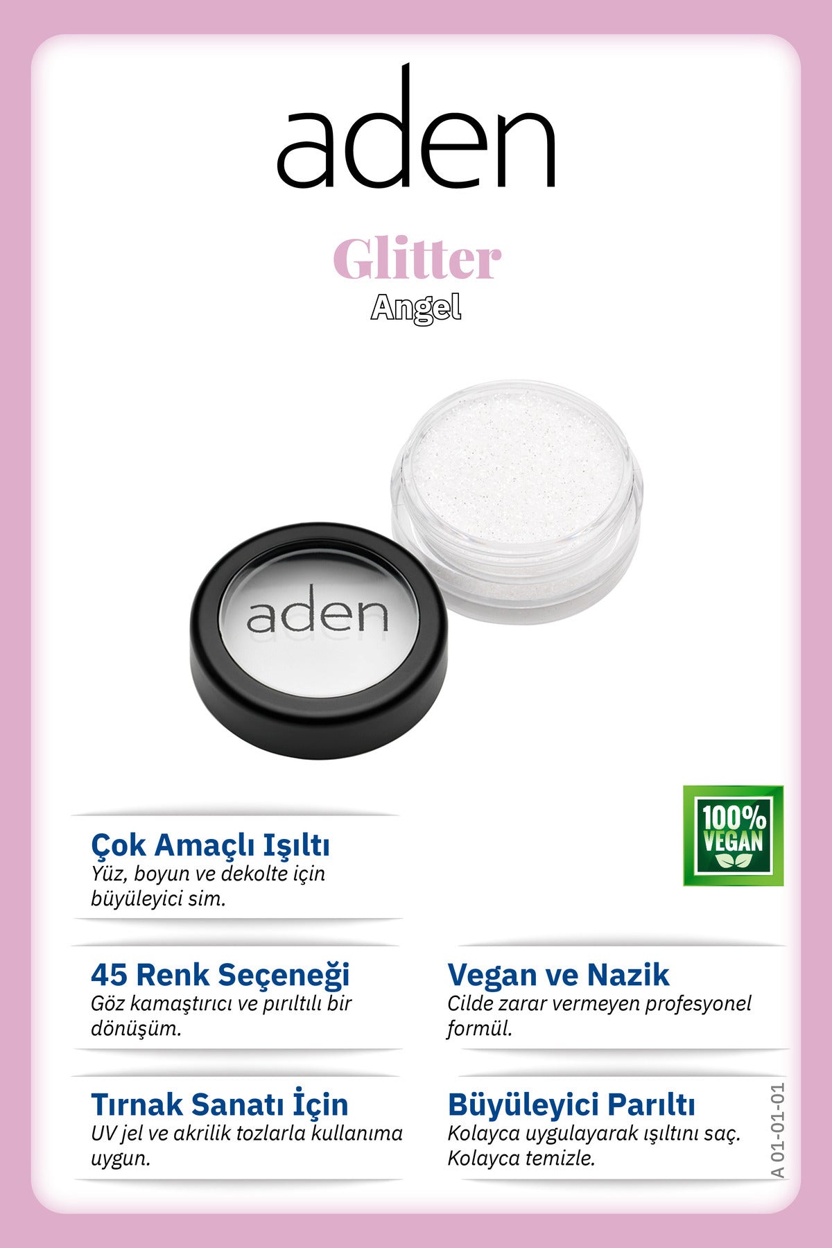 Gliter