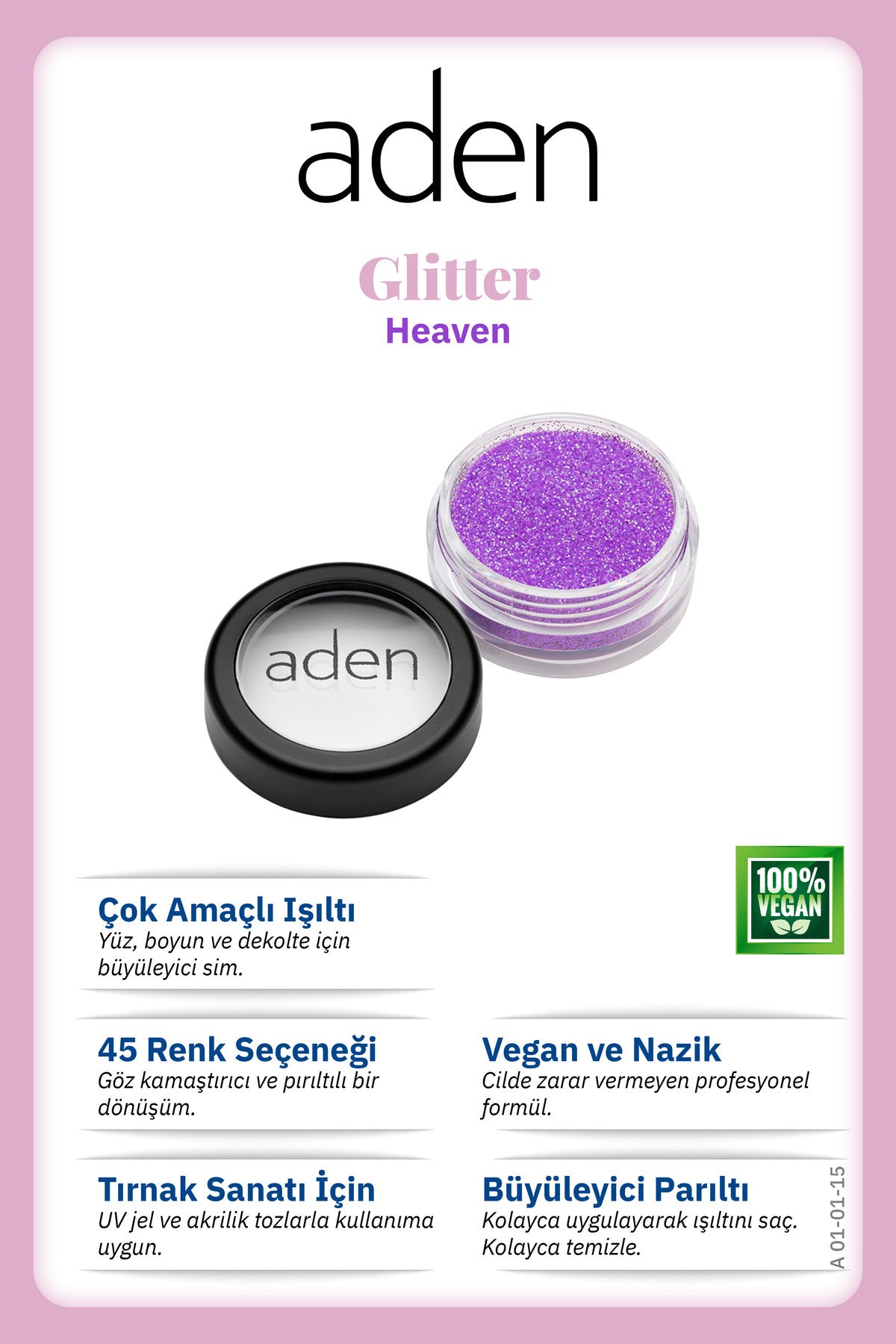 Gliter