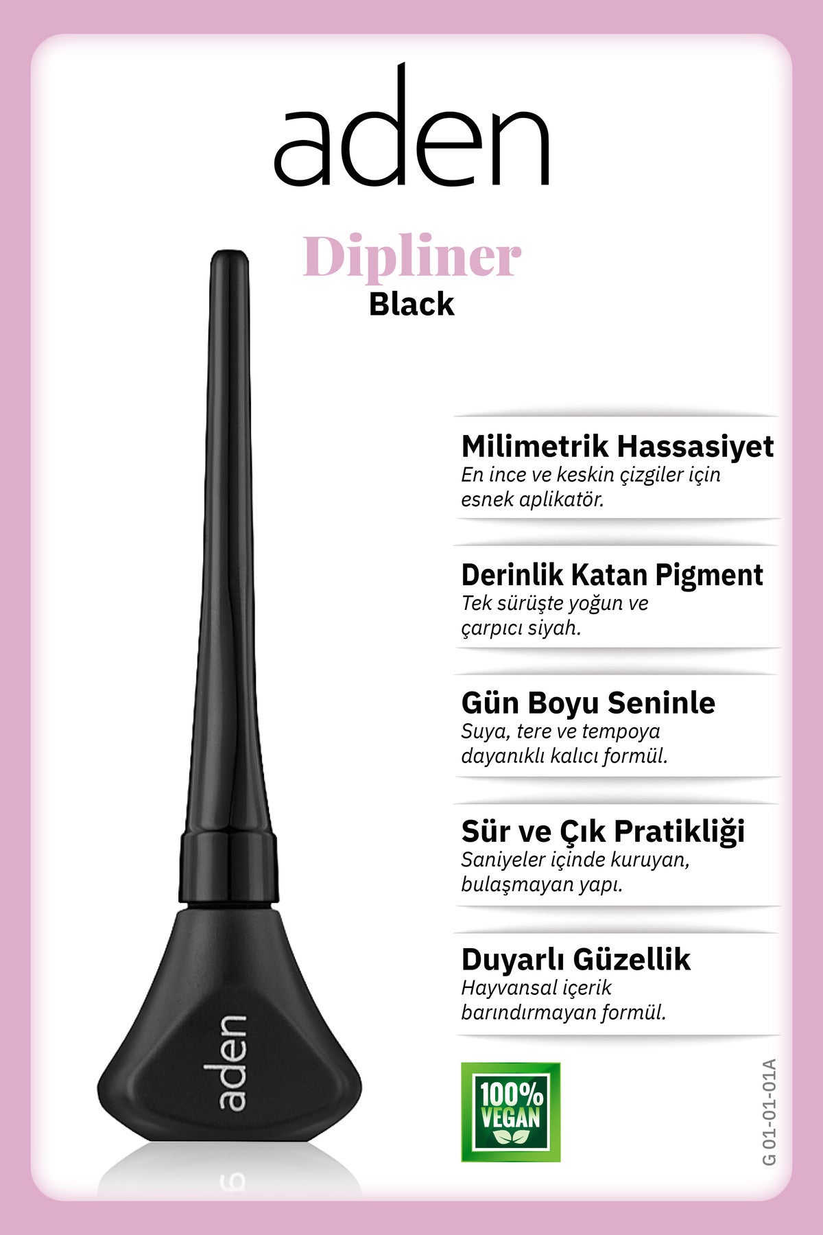 Dipliner