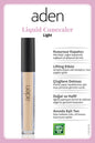Likit Kapatıcı 4 ml